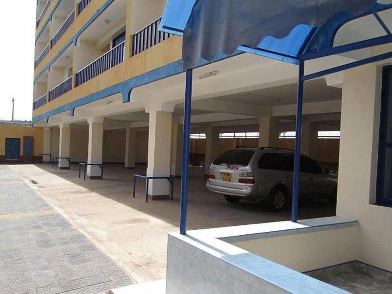 A7925E626E69F4D523B24A587347846D