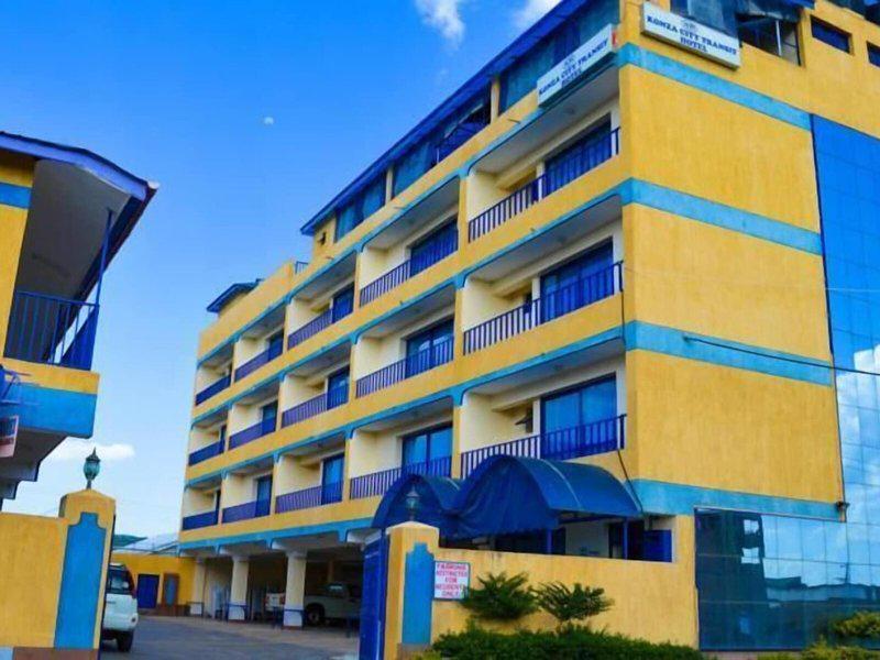 8D80D1A33F261C070EC7356A932AE227