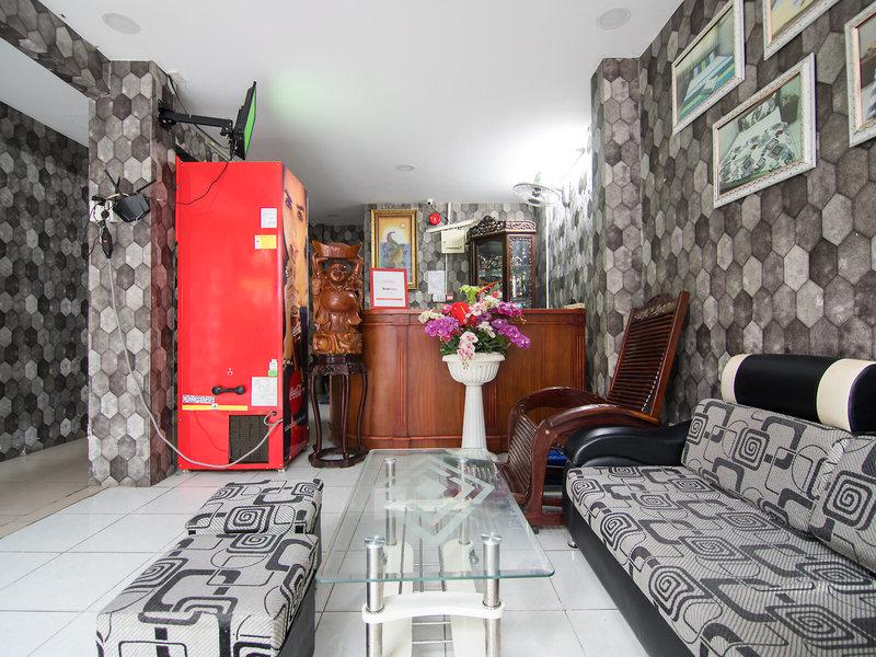 84F367B509583932D311D9AD5A847623