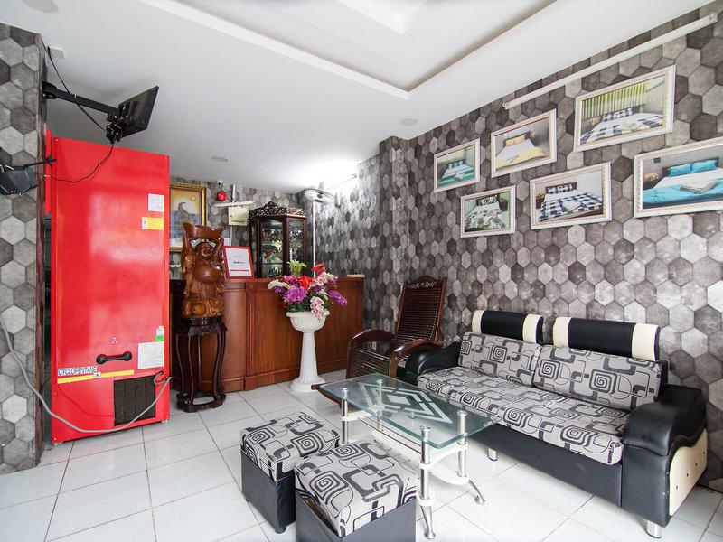 E7B3D2C8B9215EC24D206E3DB932C59C