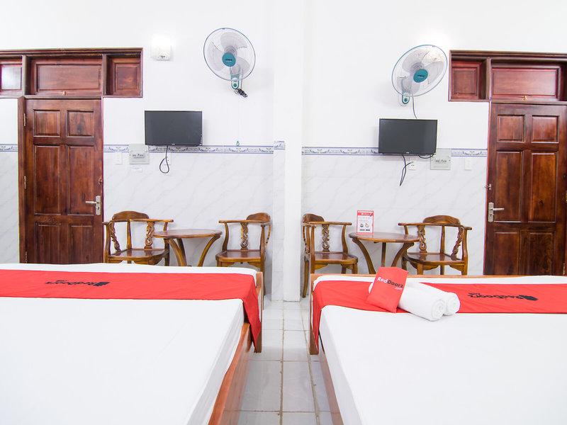 22847D8837DA4511CD24BF7018F5A9C1