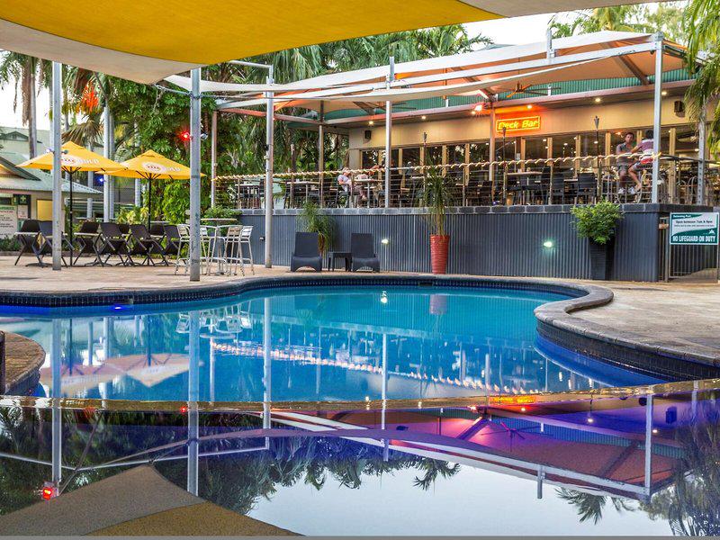 FC70D22CEE7F3DF18BA7BE6F146FE501