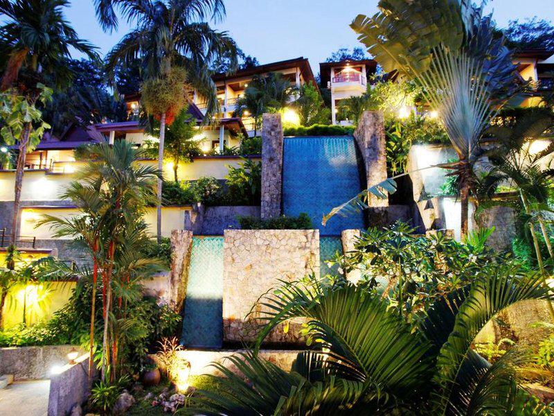 2FD23139F41B934458223D80B924557F