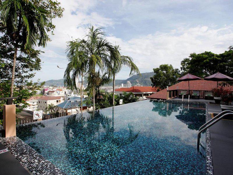 2E53796CA1D6140F6FBB81BFA97A6BA9