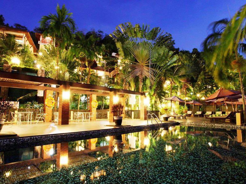 801375A657A5615C2BD8574462E32CEF