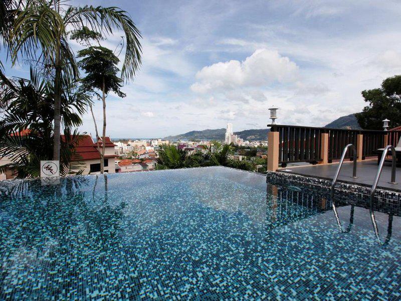 C13621AC404D61F54F3E2E9738B2F232