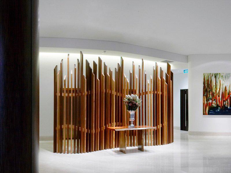 46BB858E46B8765A2FE267985EF798A2