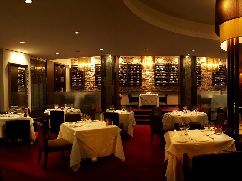 344C6CF26C9630DA58C86E46F3AF89FF