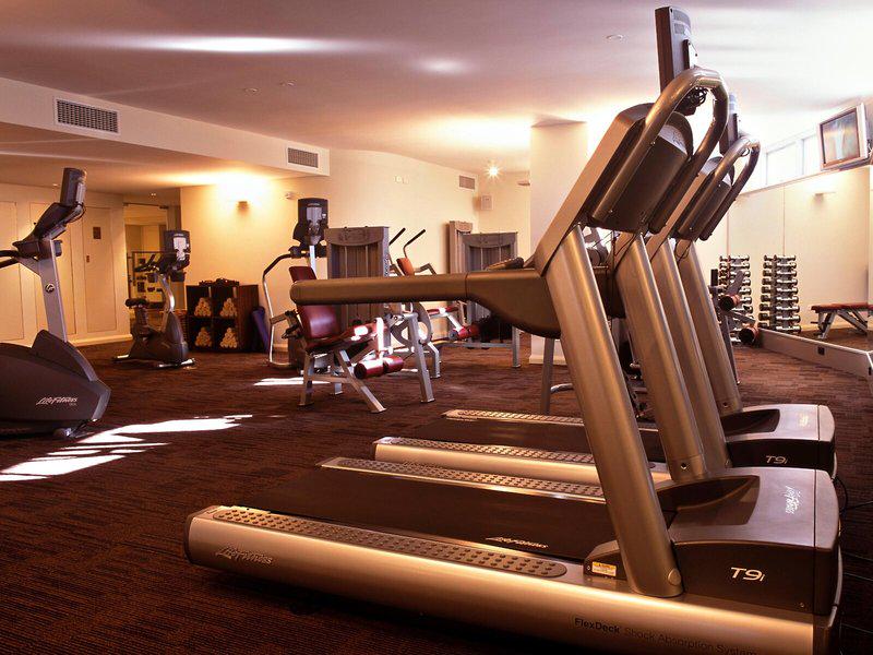 1D8A65878EDBF39B5CC1A5B4D39A4E77