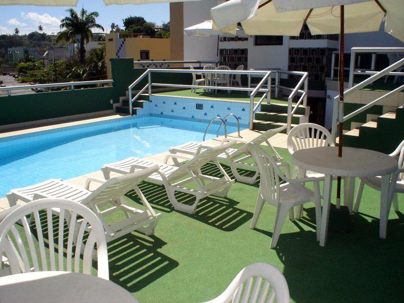 8AD7FFD2D6916A620D669EE348D6C59B