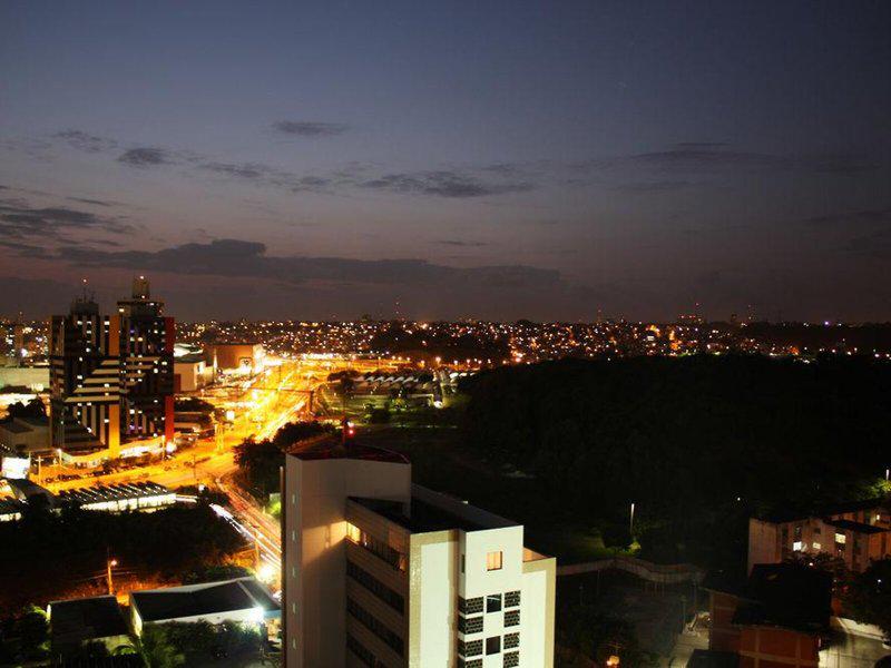 633CB2B759CEB6934297B2DC8096F35B