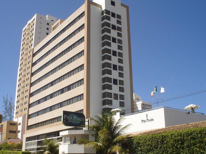 8BCDF4ADD6310AA3CA03F796C857BBE6