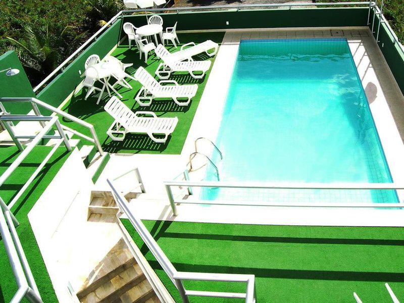 E4785428D62D523E3FB6FCAF7E3E52B9