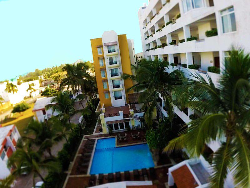 4DE14EB5A3566BA49500AE14AD61F956