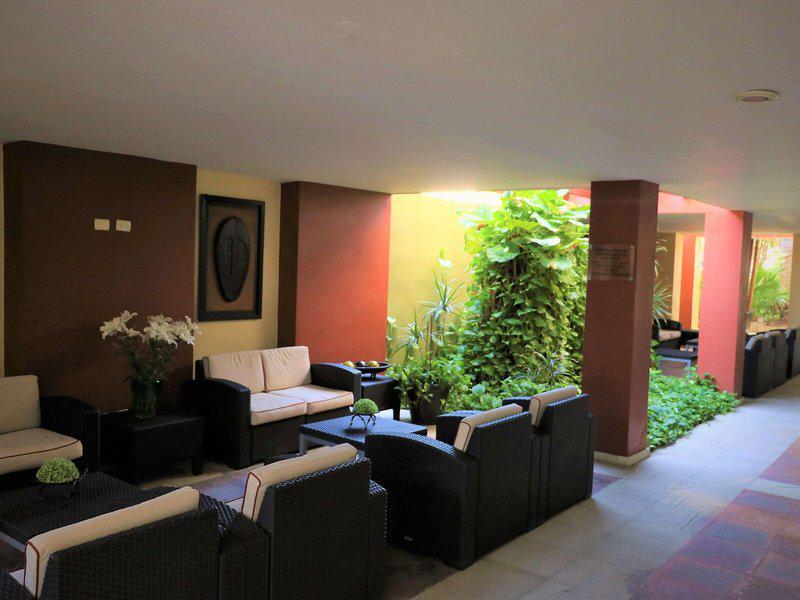 8CCC11DB7DD9FF6541E3205C55E4E8E8