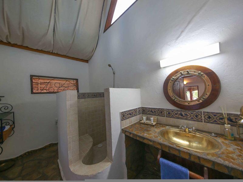 D00768F59ADF0A78F6D3E1540D90CD33