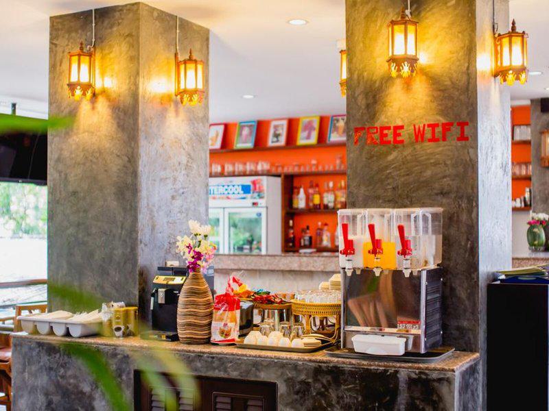 34AF929B218FFBCF67811CAE6F03777F