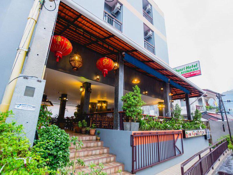 26EDB37BDC50856F8467A53EAAC0C388