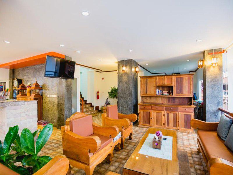 061B0D3624E0E529814A175CD538EF27