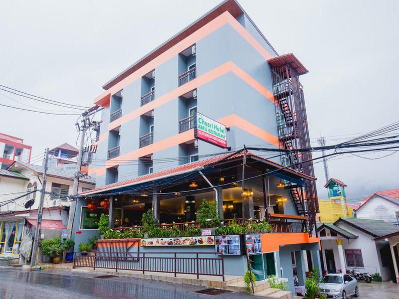 65FAA4690E66BC9DA61490831FE3CB07