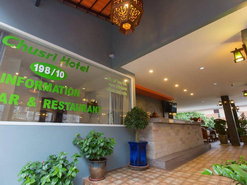 EF1B93648C7BE681D7052C8DA7F30184