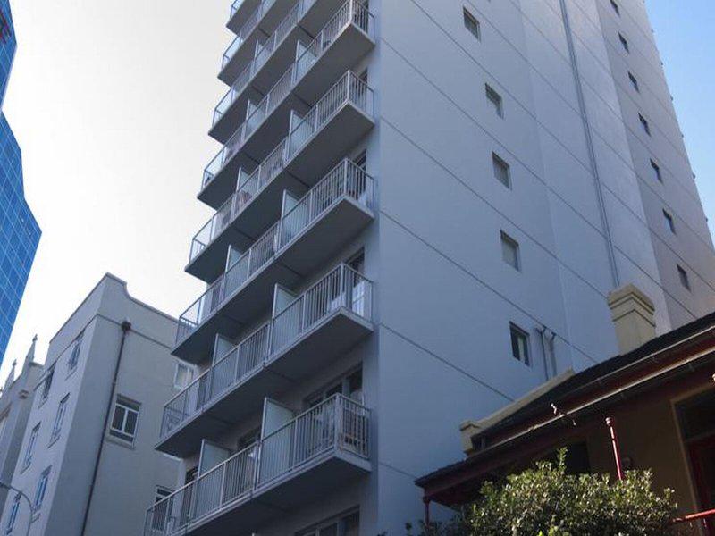 698FF08F274DB4EA2883FC651A614EB8