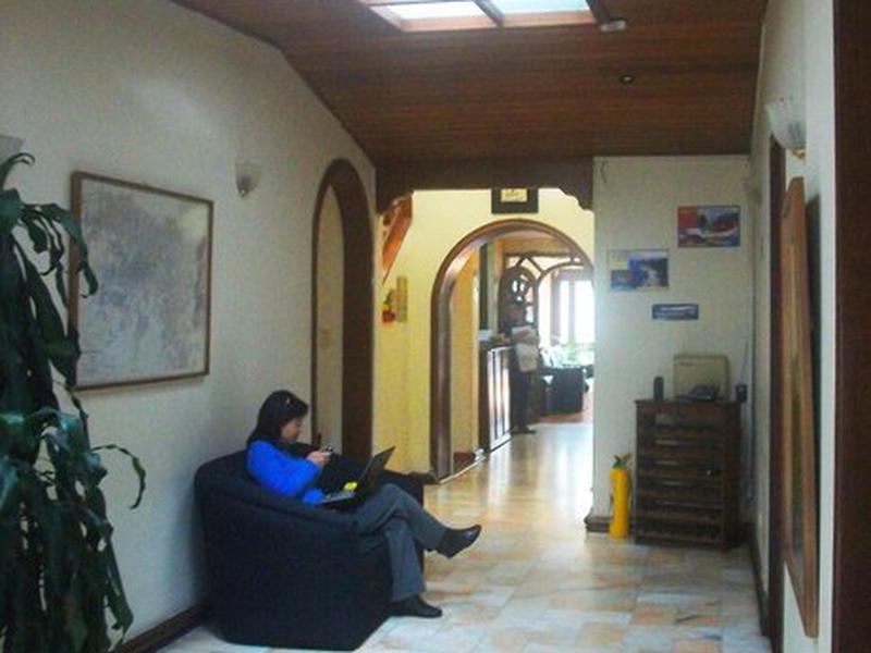 A8B0BFEFBC5E8EAC2BFE89DE73CA4168