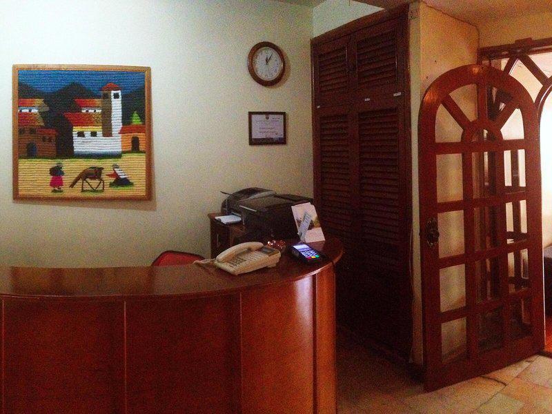 0CF665F608E9EAEF7591016D649A316A