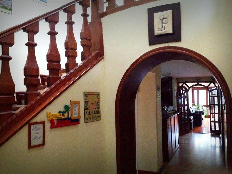 819CD8974205FC94ACF7679ADB2CD072