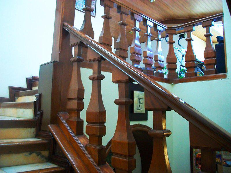 D8AEAC4BE86EB712DDB60B6B1BD64C1E