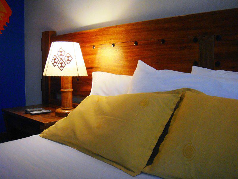 4514CA66580ED041016D9BDD8B13AA86