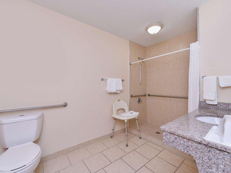 ABB9A167DC55872C176F46E127B384D4