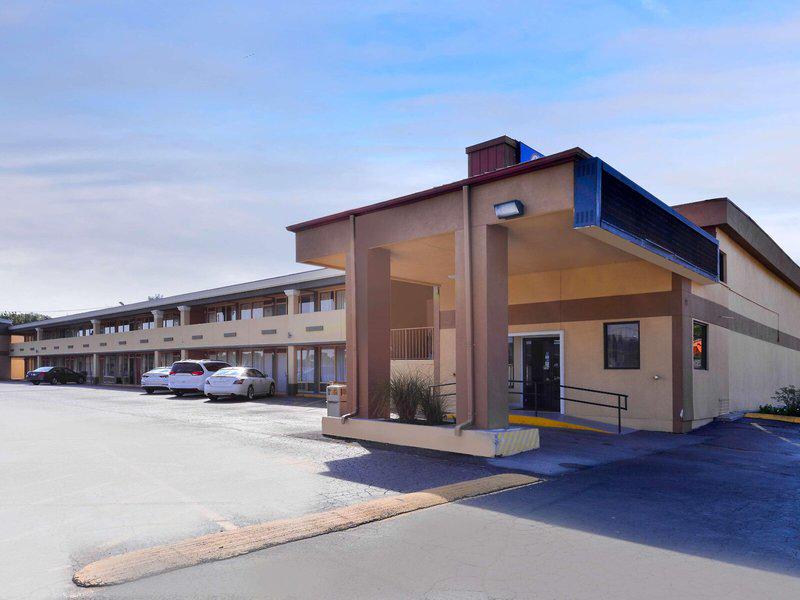 55397B460F7706E327A37FF58F3EB403