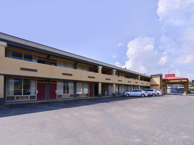 82BE154ADF8FD3F8CBDA8B11B97F5AD4