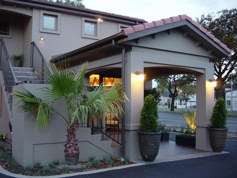 35752E612FA5FA93DA9A64454098B3C5