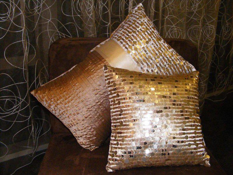 208638D42AF48039071075449A56D0D2