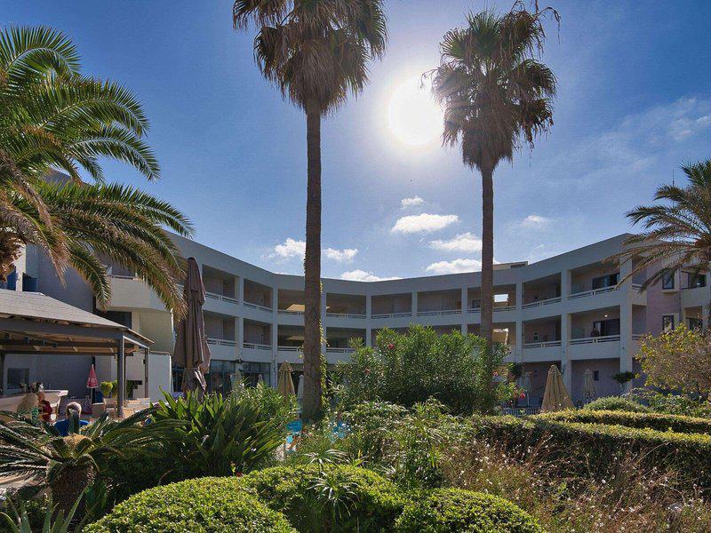 80B59440CEAAA14B51A5124DAD2848E4