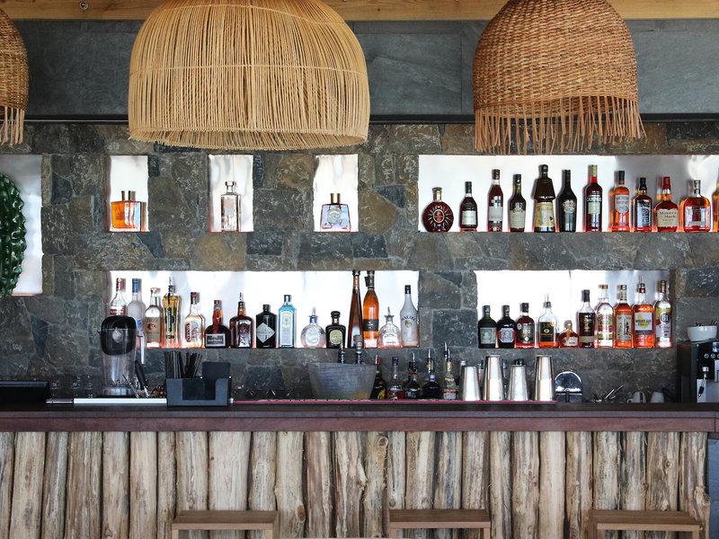 32823EC2C424000695347A5A0719CB96