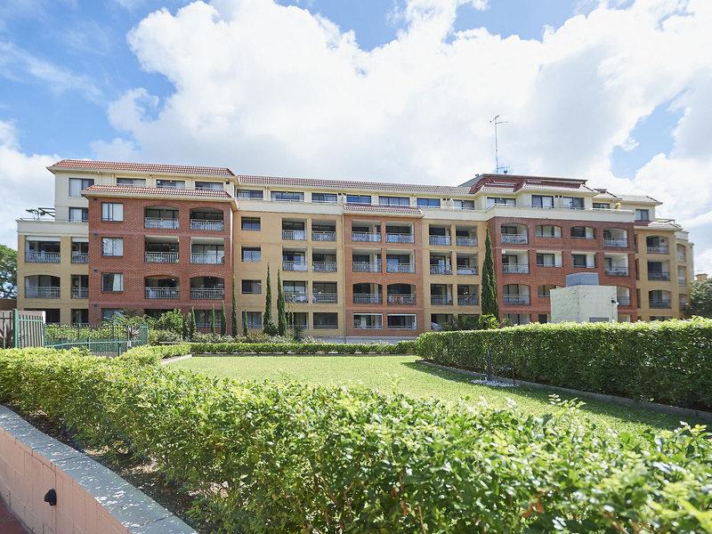 E2FE2EBDAAD927A831EF39F0FC35D79E