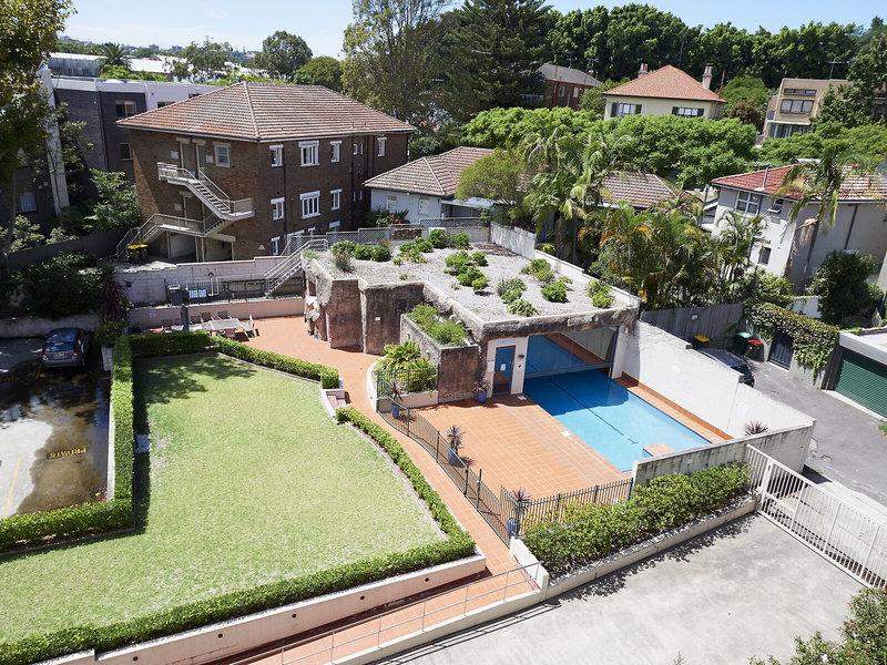 D746BC6D17A0C393D887A3CD62984F17