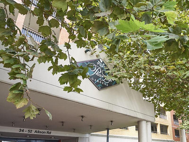 7E3266026307A4A5138E1E580C94B418