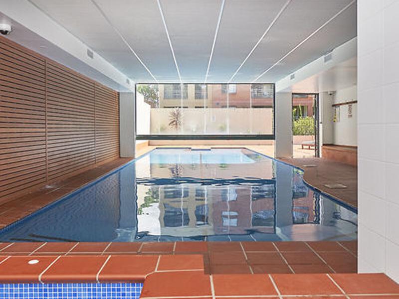 5FBF4C4F206AFE031EB864D813907285