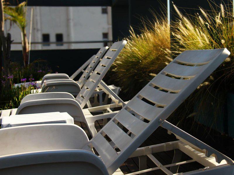 F21DCD8B51941BEA82483F5CB3F6E657