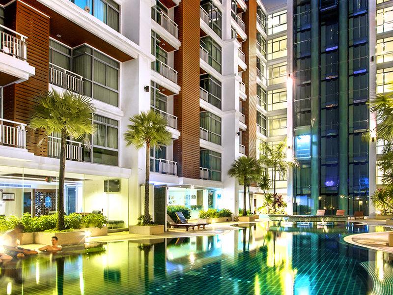 71DDB0650C05EFAF77A1DA16AD09127F