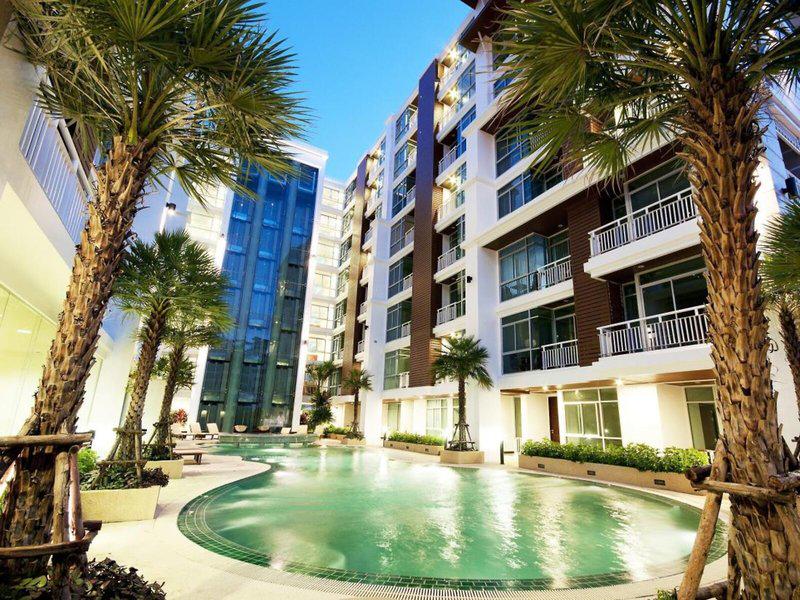 1BCC1FDE3A99F427BBDFA1378FF9B735