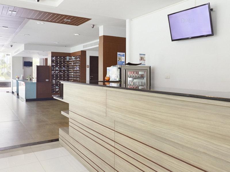 BE23D1540257611BE406E7E300F72737