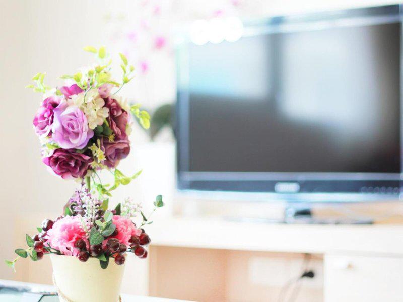 B301144D92EC72AC52FA5707EC16CE91