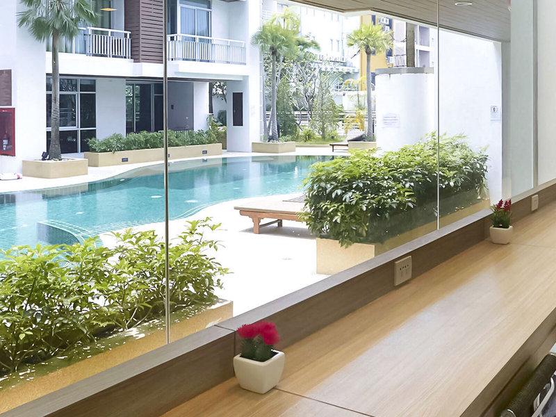 237931E8A135C8F4054EA58B2679E4AC