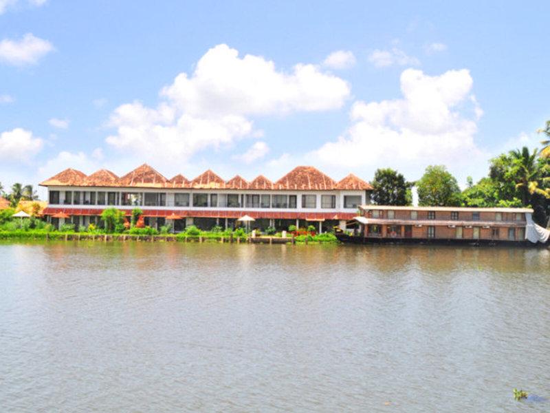 114FB5C4FB4AFBFA1B453E32387BCB8C