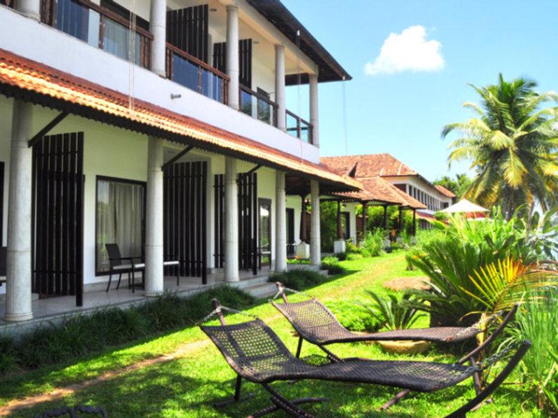 1D8FBB0EC409C290E9942EA4C91ACAA2